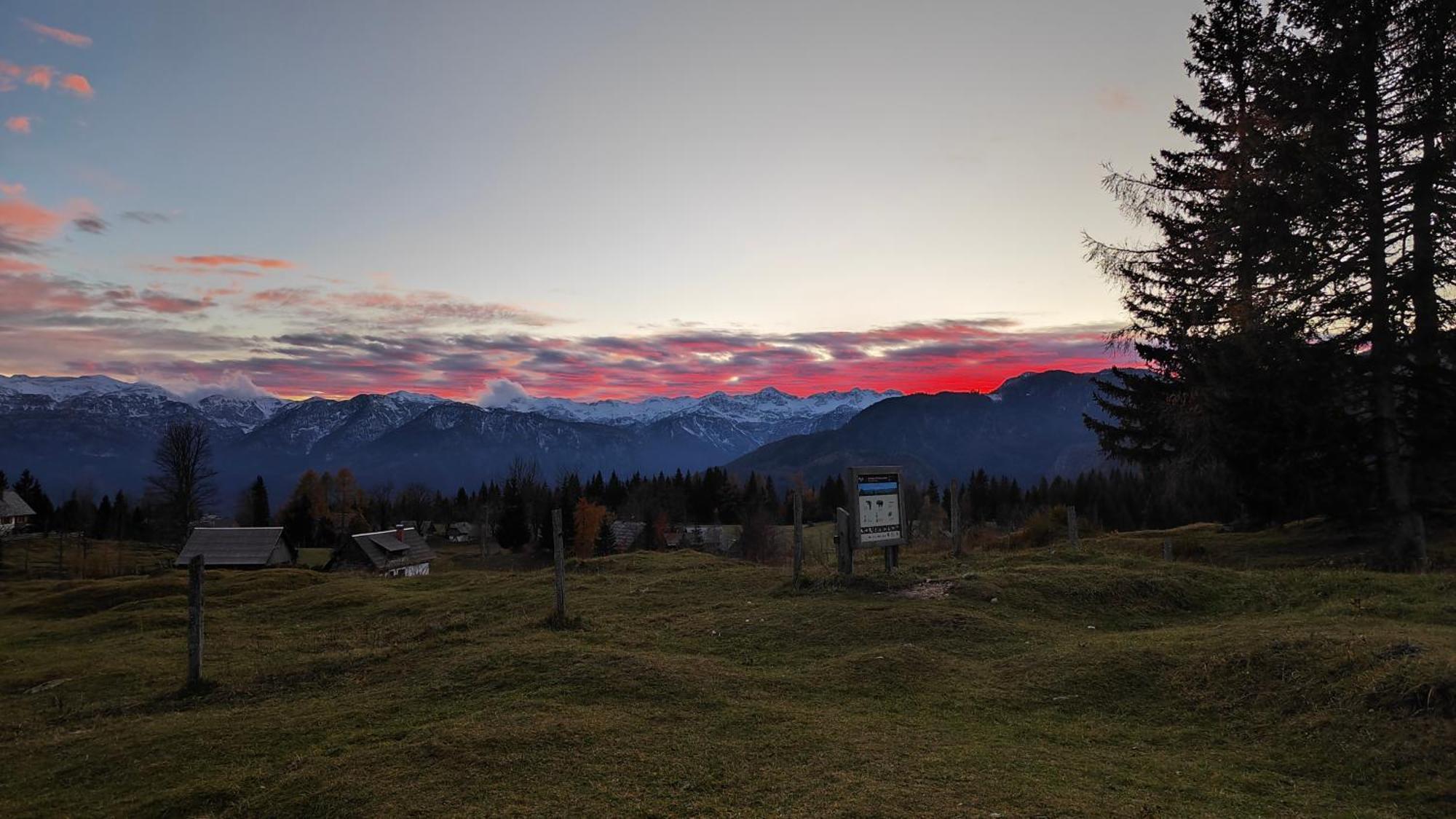 Triglav *